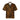 AOP Hawaiian Shirt The Southwest Michigan Aviator Tropical Shirt