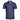 AOP Polo Shirt The Southwest Michigan Night Flight Polo