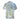 AOP Coconut Button Shirt The Space Coast Flight Above Coconut Button Camp Shirt