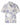 AOP Coconut Button Shirt The Spirit of St Louis Tropical Blue Blossoms Coconut Button Camp Shirt