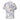 AOP Coconut Button Shirt The Spirit of St Louis Tropical Blue Blossoms Coconut Button Camp Shirt
