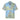 AOP Pocket Hawaiian Shirt The Straits of Mackinac VFR Flyer Coconut Button Camp Shirt