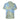 AOP Pocket Hawaiian Shirt The Straits of Mackinac VFR Flyer Coconut Button Camp Shirt