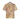 AOP Hawaiian Shirt S The Sunburned in Vegas Shirt