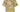 AOP Pocket Hawaiian Shirt The Sunburned in Vegas Shirt with Pocket