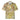 AOP Pocket Hawaiian Shirt The Sunburned in Vegas Shirt with Pocket