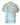 AOP Coconut Button Shirt The SW Florida VFR Coconut Button Camp Shirt