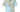 AOP Coconut Button Shirt The SW Florida VFR Coconut Button Camp Shirt