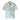 AOP Coconut Button Shirt The SW Florida VFR Coconut Button Camp Shirt