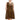 AOP Sleeveless Dress The SW Michigan Golden VFR Sundress