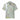 AOP Coconut Button Shirt The SW Michigan VFR Coconut Button Camp Shirt