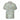AOP Coconut Button Shirt The SW Michigan VFR Coconut Button Camp Shirt
