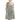 AOP Sleeveless Dress The SW Michigan VFR Sundress