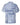 AOP Coconut Button Shirt The T-6 Texan Faded Blue Coconut Button Camp Shirt