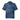 AOP Coconut Button Shirt The T-6 Texan II Stormy Weather Coconut Button Camp Shirt