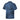 AOP Coconut Button Shirt The T-6 Texan II Stormy Weather Coconut Button Camp Shirt