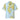 AOP Coconut Button Shirt The Tampa Bay Clearwater VFR Coconut Button Camp Shirt
