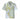 AOP Coconut Button Shirt The Tampa VFR Coconut Button Camp Shirt