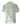 AOP Coconut Button Shirt The Tampa VFR Coconut Button Camp Shirt