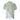AOP Coconut Button Shirt The Tampa VFR Coconut Button Camp Shirt