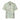 AOP Coconut Button Shirt The Tennessee River Flight Above Coconut Button Camp Shirt