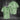 The TGC Baseball Jersey