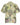 AOP Coconut Button Shirt The Tropical Arnold Palmer Regional Airport Coconut Button Camp Shirt