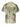 AOP Coconut Button Shirt The Tropical Arnold Palmer Regional Airport Coconut Button Camp Shirt