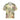 AOP Hawaiian Shirt The Tropical Billings Shirt