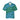 AOP Hawaiian Shirt S The Tropical Newberry Aviator Shirt