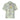 AOP Coconut Button Shirt The Tulsa Flight Above Coconut Button Camp Shirt