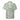 AOP Coconut Button Shirt The Tulsa Flight Above Coconut Button Camp Shirt