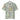 AOP Pocket Hawaiian Shirt The Tulsa Flight Above Pocket Shirt