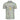 AOP Polo Shirt The Tulsa Flight Above Polo Shirt