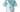 AOP Hawaiian Shirt The Turquoise Oahu and Maui Casual Shirt