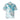 AOP Hawaiian Shirt The Turquoise Oahu and Maui Casual Shirt