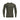 Long Sleeve Rash Guard XS The Twin Cities Sectional Long-Sleeve Compression Base Layer Shirt