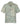 AOP Coconut Button Shirt The Upstate New York VFR Coconut Button Camp Shirt