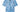 AOP Coconut Button Shirt The Vegas to Havasu Tropical Blue VFR Coconut Button Camp Shirt