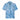 AOP Coconut Button Shirt The Vegas to Havasu Tropical Blue VFR Coconut Button Camp Shirt