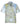 AOP Coconut Button Shirt The Vero Beach VFR Coconut Button Camp Shirt