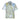 AOP Coconut Button Shirt The Vero Beach VFR Coconut Button Camp Shirt