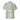 AOP Coconut Button Shirt The Vero Beach VFR Coconut Button Camp Shirt