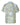 AOP Coconut Button Shirt The Vero Beach VFR Coconut Button Camp Shirt