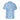 AOP Coconut Button Shirt The VFR in Blue Central North Carolina Aviator Coconut Button Camp Shirt