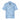 AOP Coconut Button Shirt The VFR in Blue Central North Carolina Aviator Coconut Button Camp Shirt
