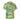 AOP Coconut Button Shirt The WA Blackhawk milspec shirt