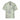 AOP Coconut Button Shirt The Waco VFR Coconut Button Camp Shirt