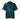 AOP Coconut Button Shirt The Washington DC Helicopter Chart Night Vision Blue Coconut Button Camp Shirt