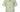 AOP Coconut Button Shirt The Washington DC SFRA VFR Coconut Button Camp Shirt